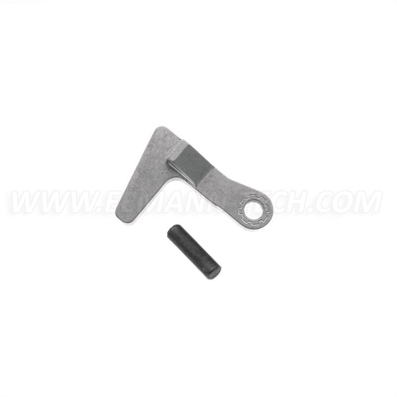 Eemann Tech Competition Disconnector For CZ Shadow 2