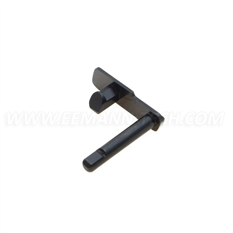 Eemann Tech Solid Slide Stop For CZ 75