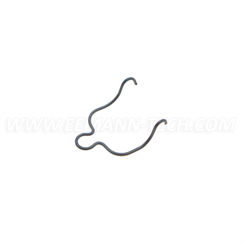 Eemann Tech Competition Trigger Bar Spring ( -15% Power ) For CZ