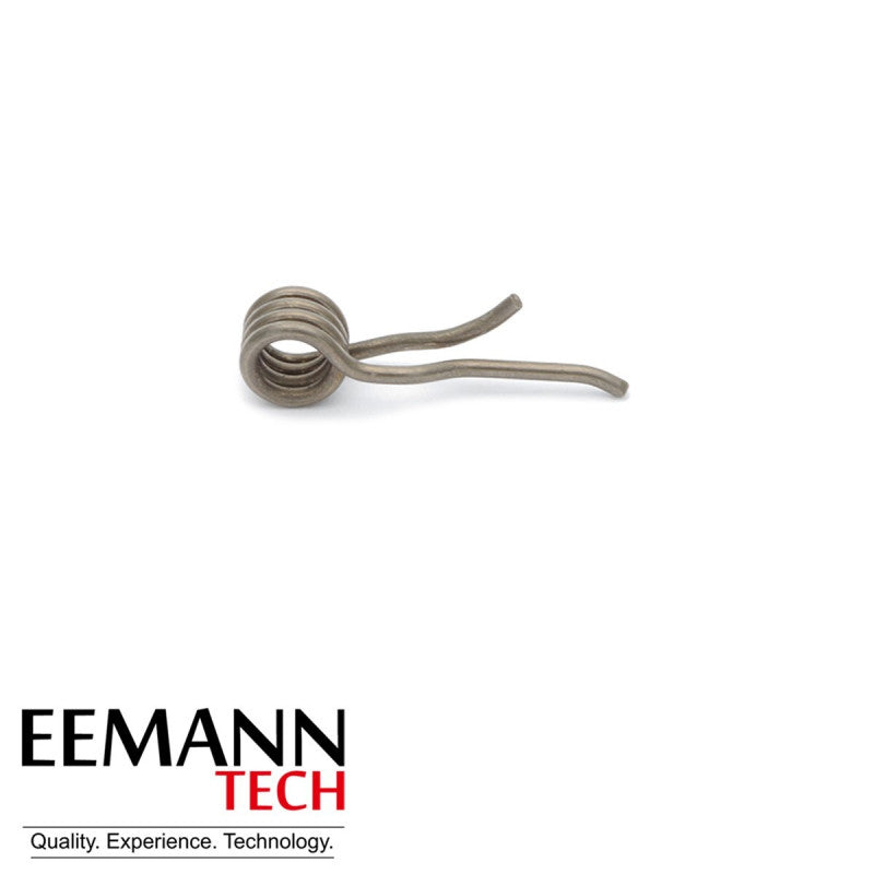 Eemann Tech Trigger Spring For CZ 75 SP-01/Shadow/Shadow2