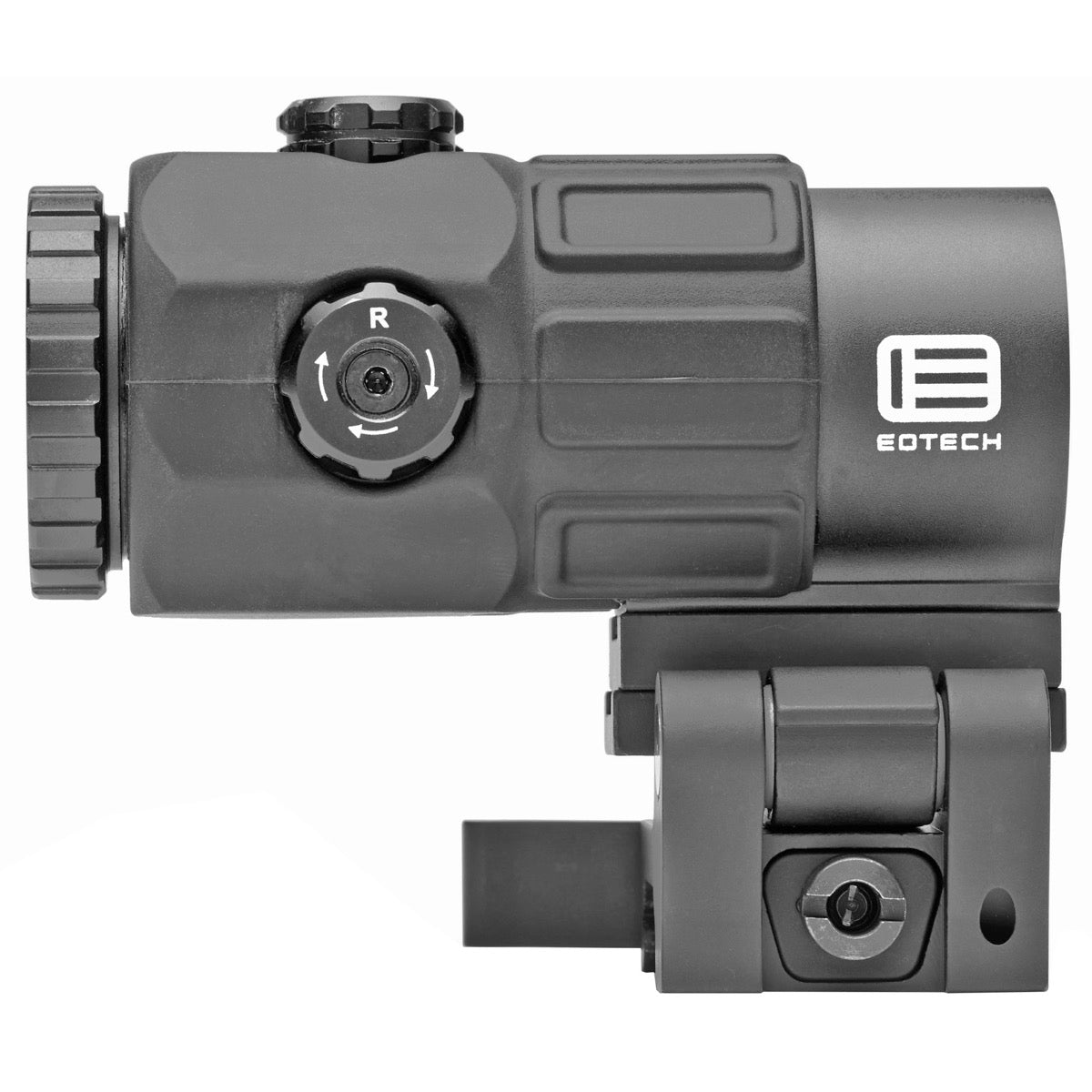 Eotech Model G45 5X Magnifier Black ITA