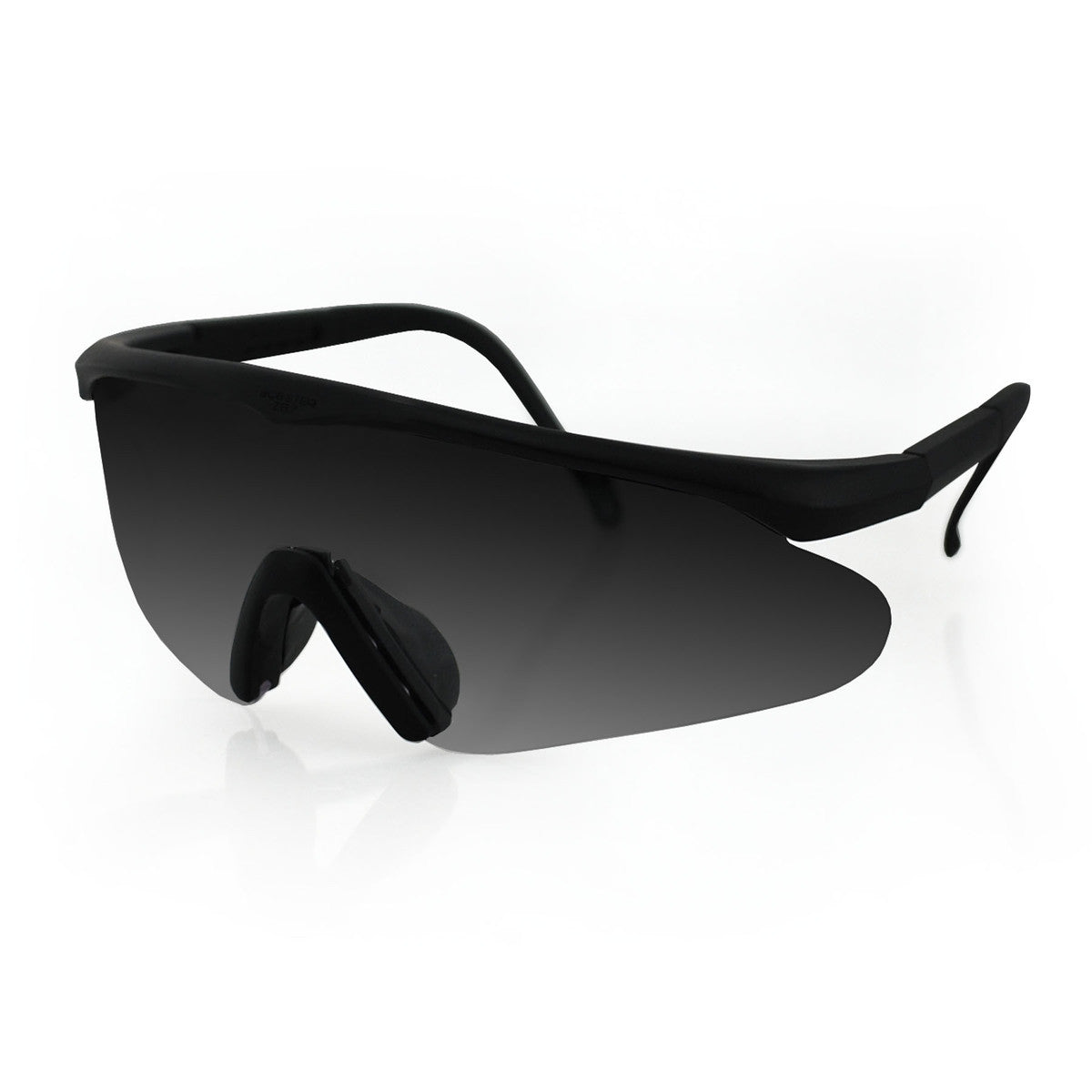 Bobster ESB Shooting Glasses