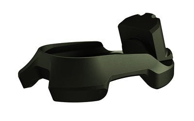 Edgar Sherman Design, ESD Magwell, For Glock 17 Gen 5, ODG