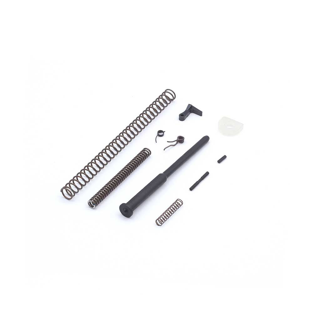 Eemann Tech Upgrade Kit CZ 75 SP-01
