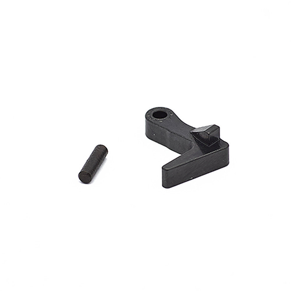 Eemann Tech Ultimate Disconnector For CZ Shadow