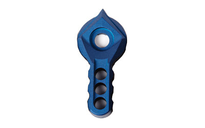 F-1 Firearms, SSK, Safety Selector Kit, Anodized Finish, Blue