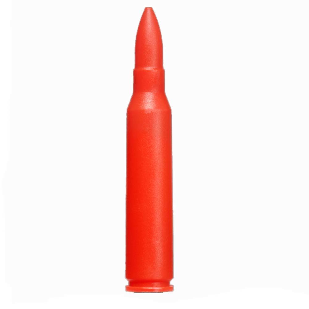Fab Defense Practice 5.56 Dummy Ammo - 10 Pcs