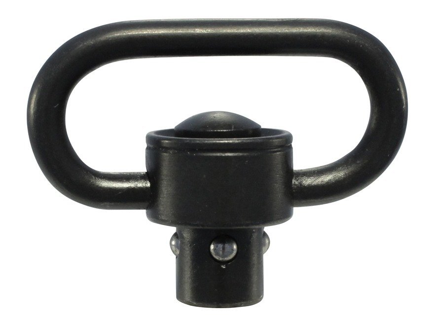 Fab Defense Quick Detach-Sling Swivel
