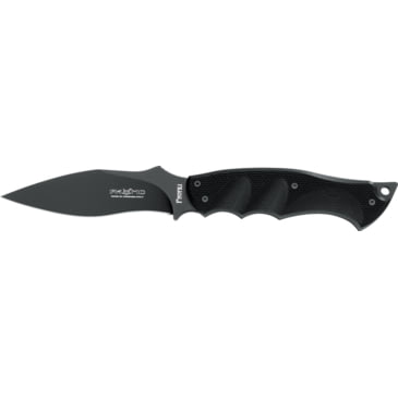 Fox - BladeTech Profili Fixed