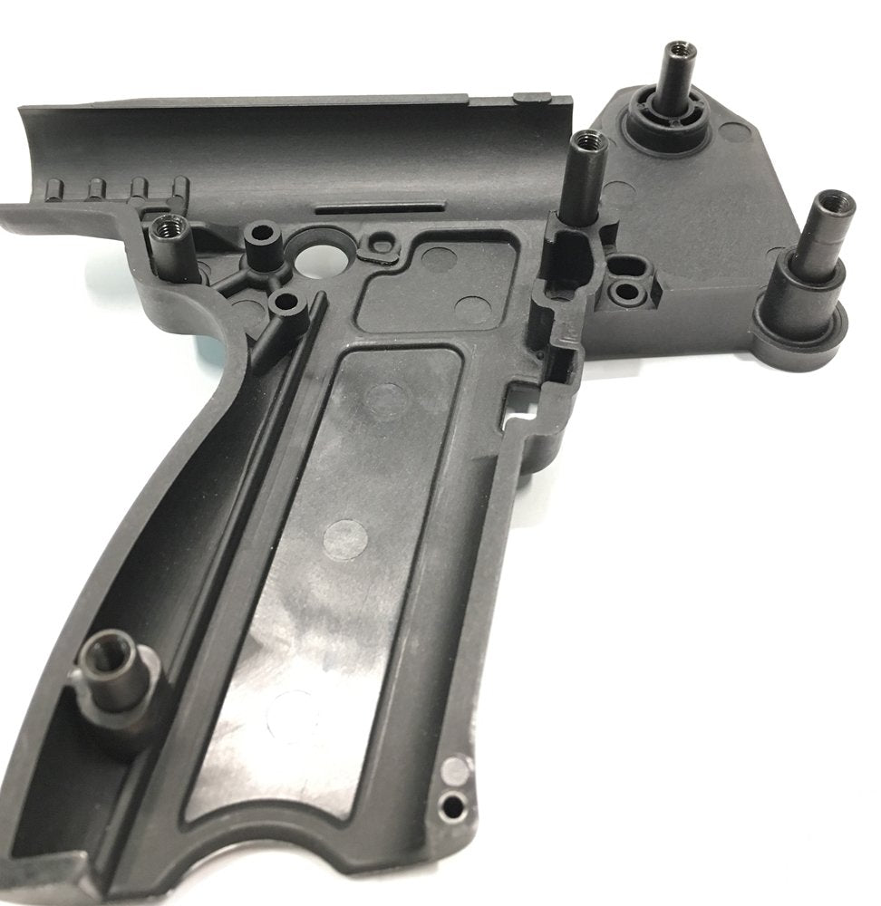 MCARBO KEL TEC SUB 2000 Grip Pin Upgrade Kit
