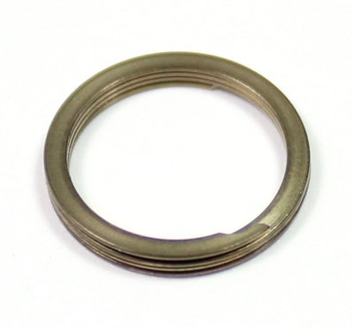 Kaw Valley - One piece GAs Ring AR-15