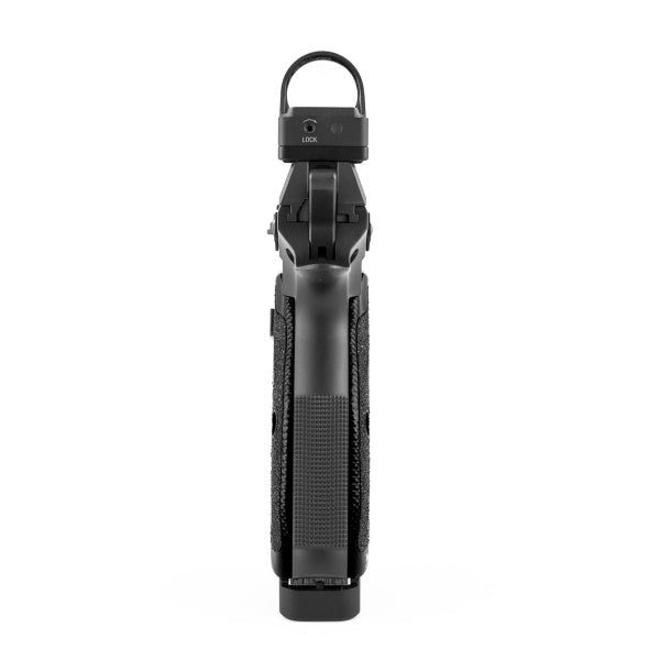 Toni System Guancette SP Sport Production per CZ - Black
