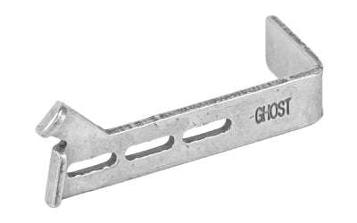Ghost Inc., Ranger 4.5lb Drop In Trigger for Glocks Gen 1-5