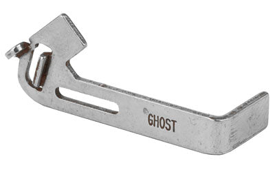 Ghost Inc., Evo Elite, Trigger Connector, 3.5 lb, Fits Glock