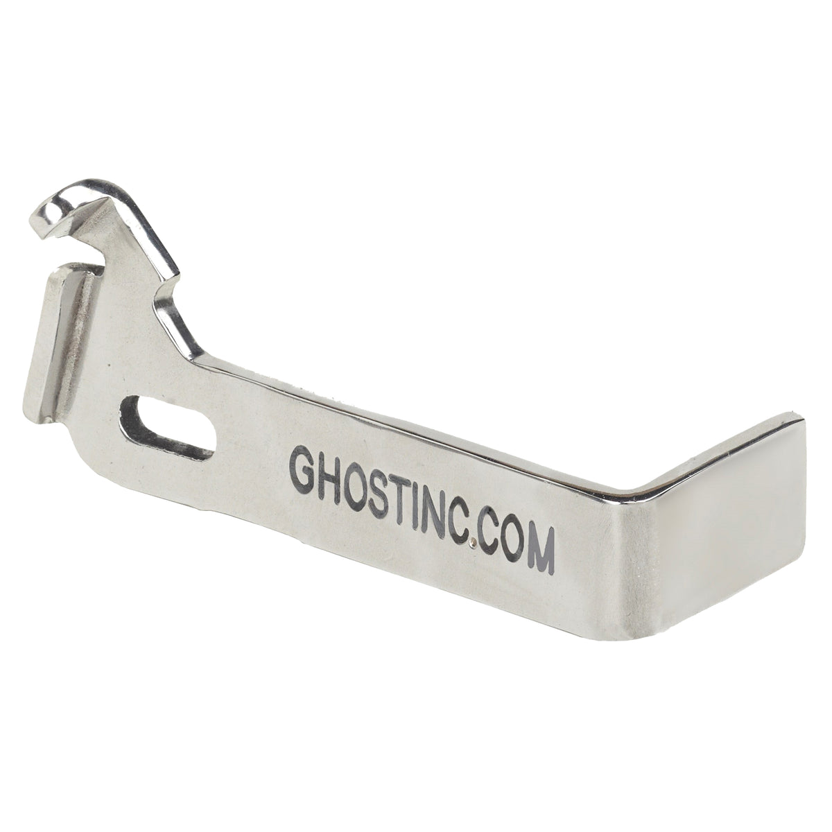 Ghost Inc. Glock 42/43 Trigger Connector