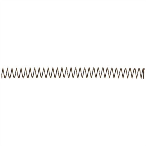 ISMI Flat Wire Recoil Spring 15 LB. for Glock 17