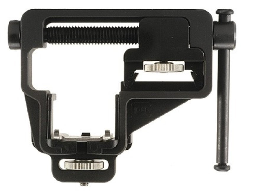 Glock Attrezzo Per Regolazione Tacca Di Mira