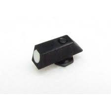 GLOCK Mirino Acciaio 4.1MM