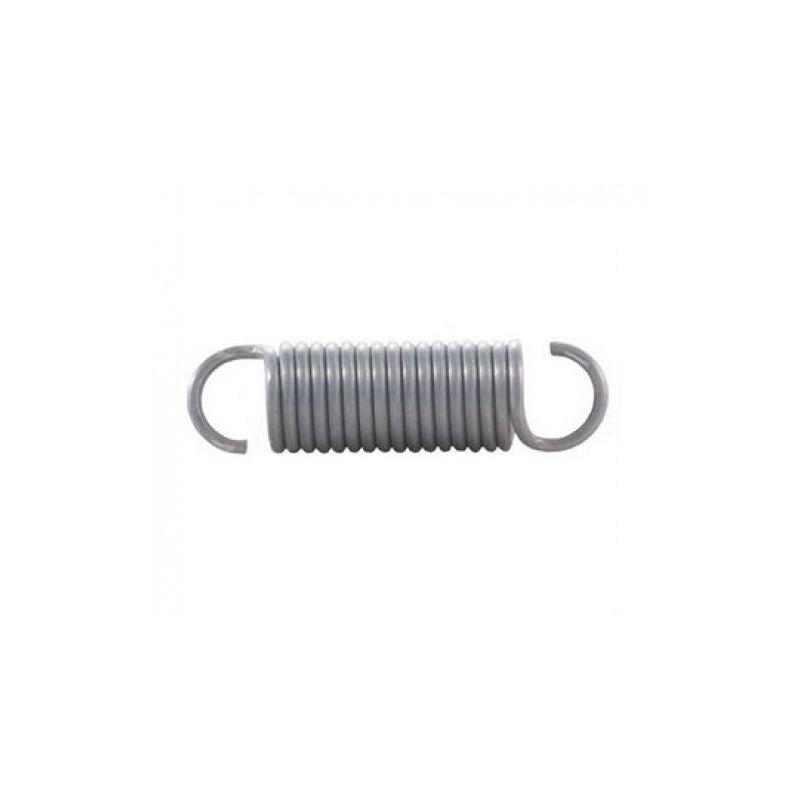 Glock 350 Trigger Spring