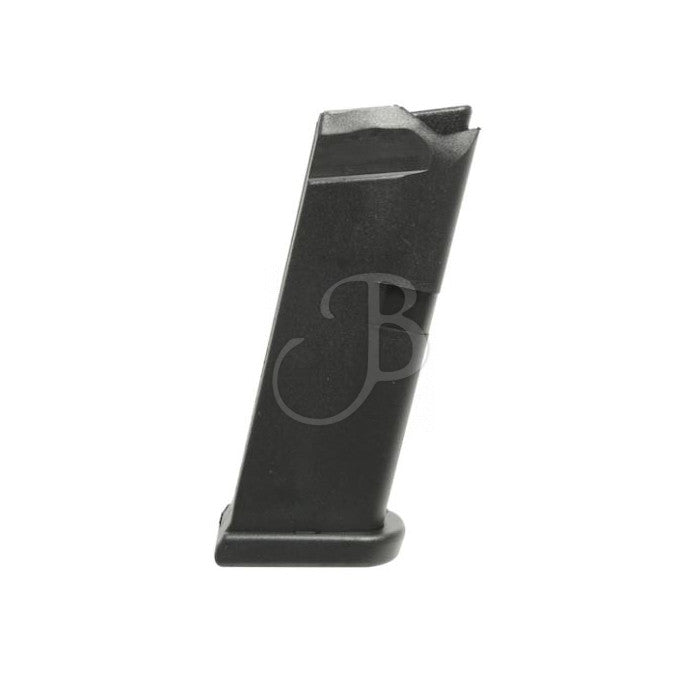 Glock Caricatore 6 Colpi 9x21mm Mod. 43