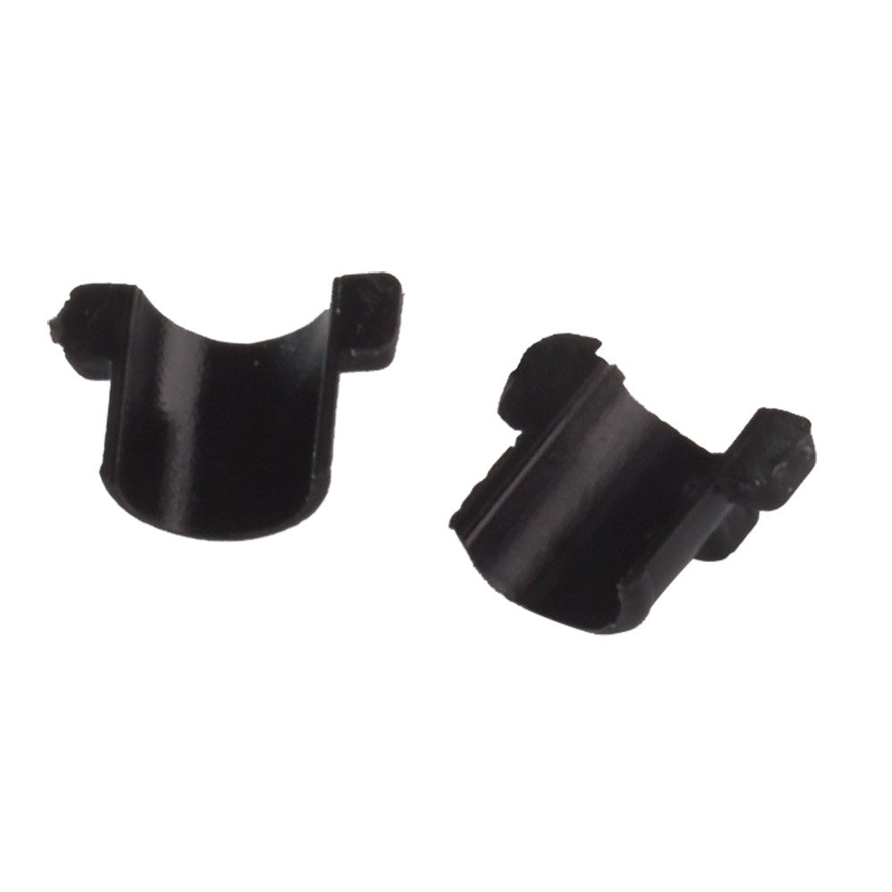 Glock molla Cups
