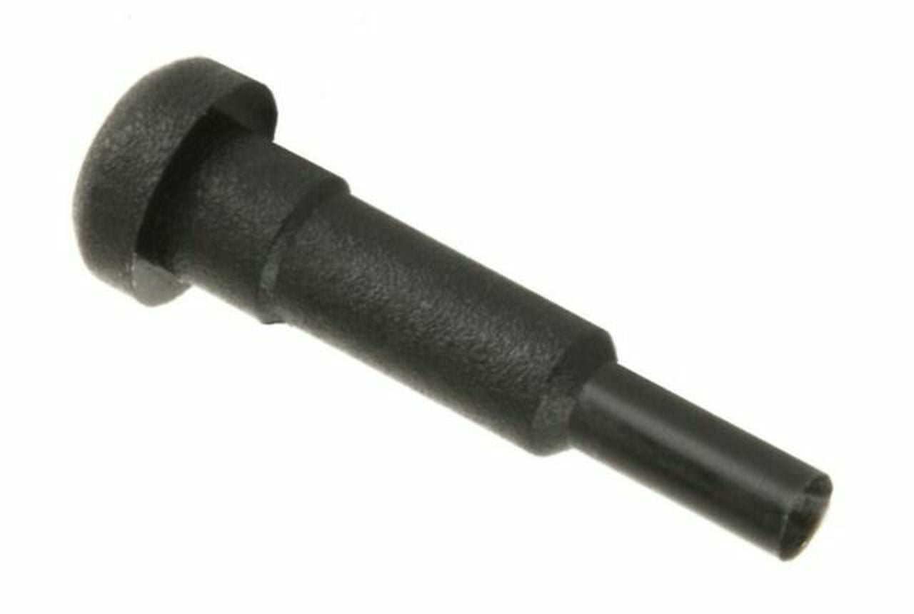 Glock Spring Loaded Bearing
