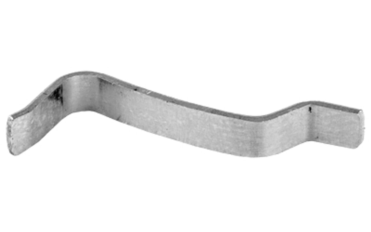 Glock 2317 Slide Lock Spring 19/23/32