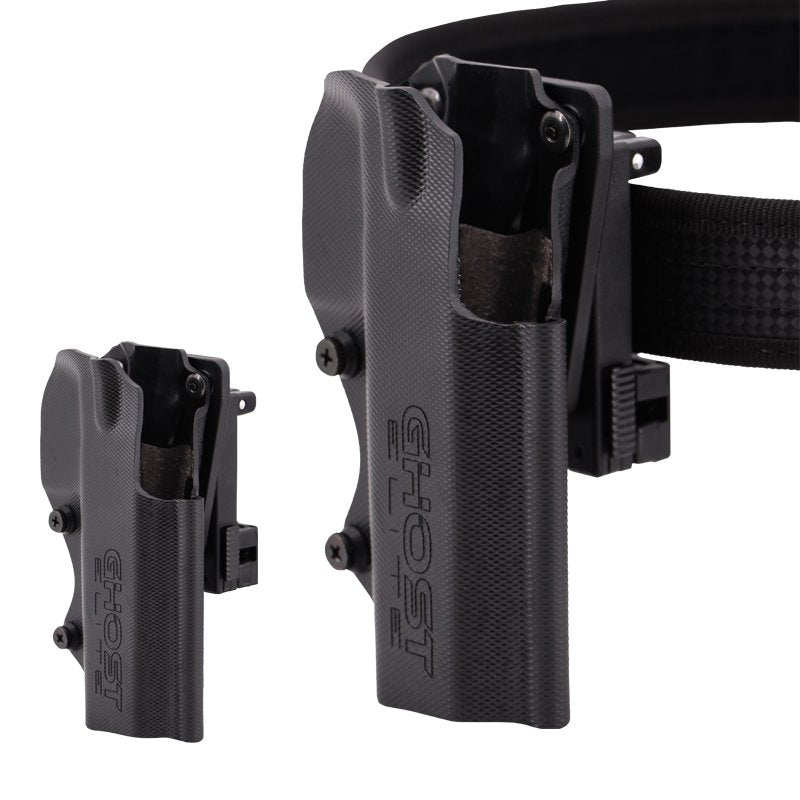 Ghost Civilian 3G Elite Glock 17/19/20/22/23 - Destra