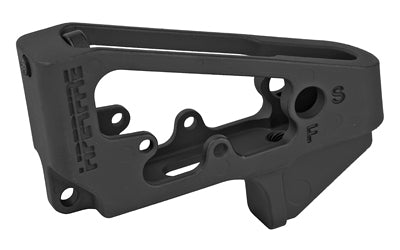 Hiperfire, Hipertrain Trigger Demonstrator, Fits AR15/AR10
