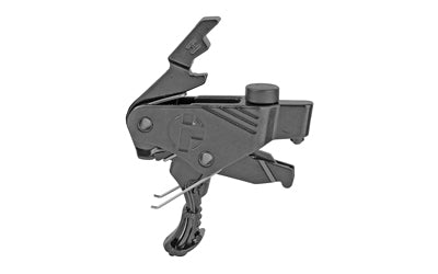 Hiperfire, PDI MCX, Drop-In Trigger Kit, Fits SIG MCX