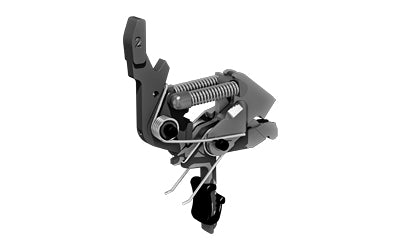 Hiperfire, X2S Mod-3, Semi Drop-In Trigger Kit, 2-Stage, Fits AR15/AR10/PCC/MPX