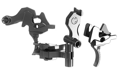 Hiperfire, Mark 1, Xtreme Single Stage Trigger Assembly, Fits AK Rifles