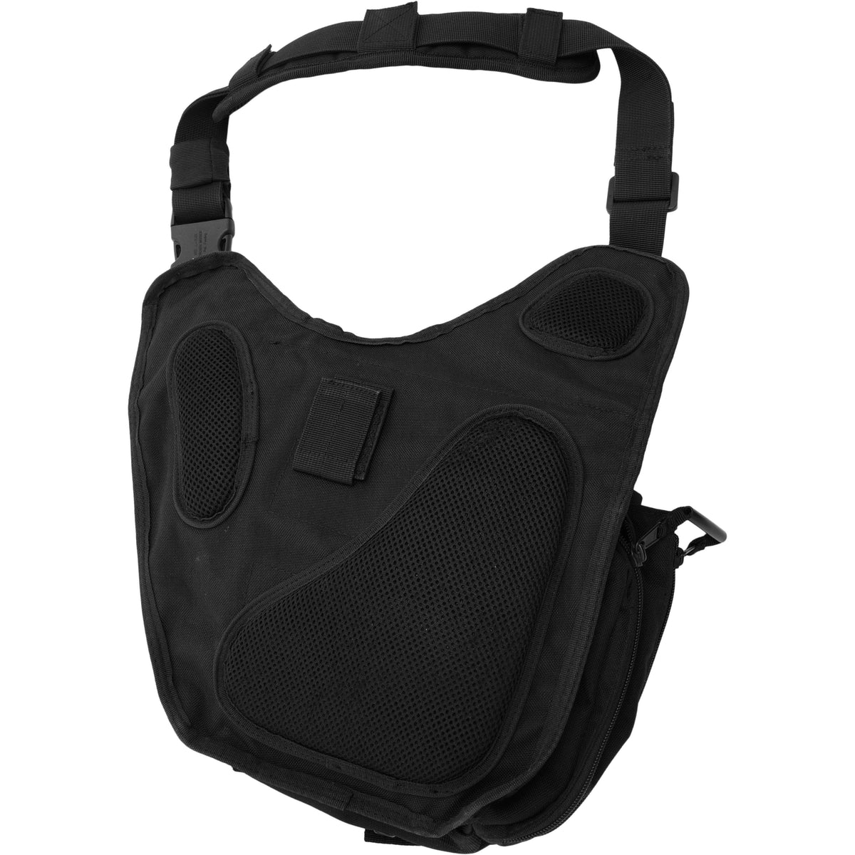 HUMVEE Shoulder Bag