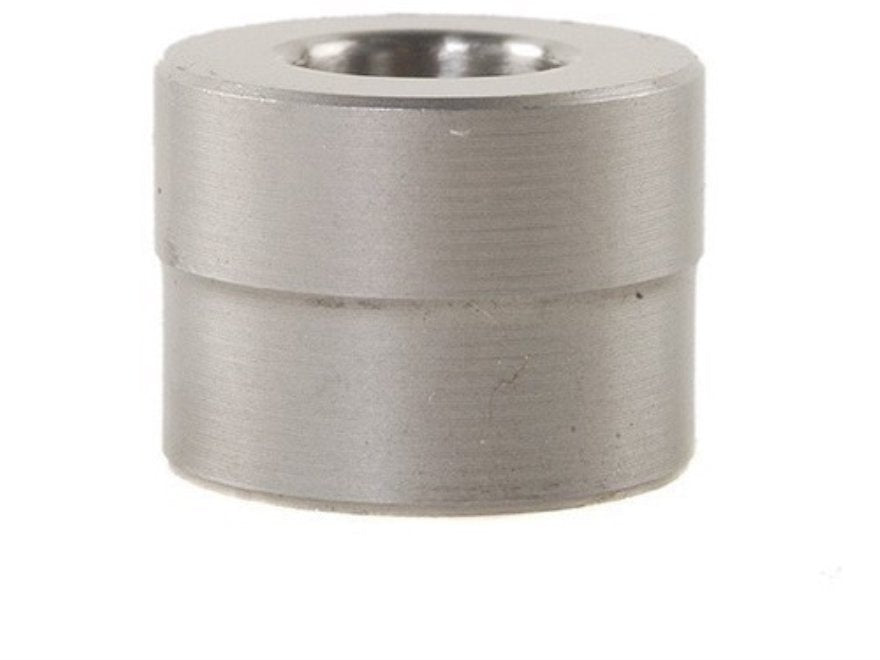 Hornady Match Grade neck size bushing .336 per calibro .30