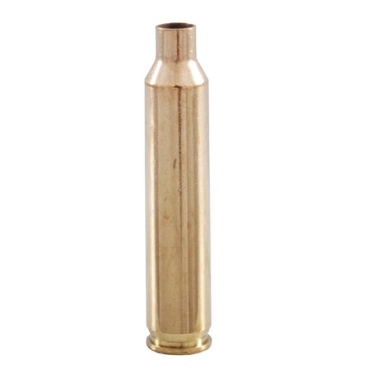 Bossoli Hornady .223 Remington per ricarica, scatola da 50 pezzi