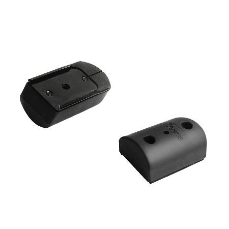 Imi Defense Pistol caricatore fondello per Glock – nero