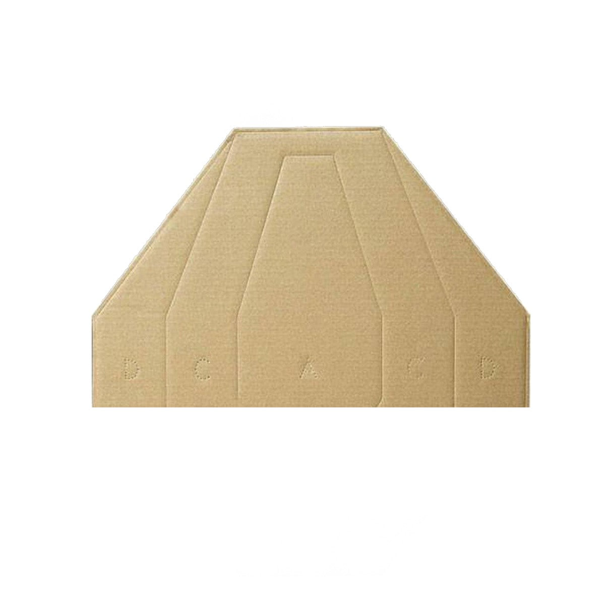 R2 USA IPSC Half Target 50pcs.