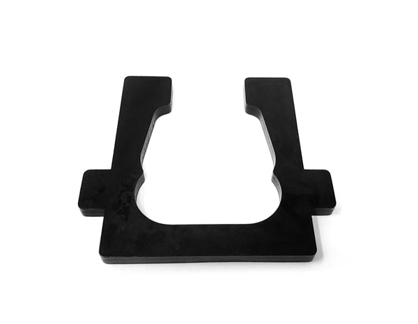 M*CARBO KEL-TEC KSG Vise Block