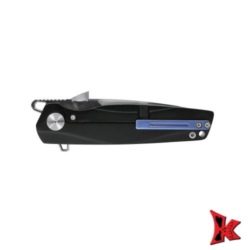 Krudo Knives XCEED Folder