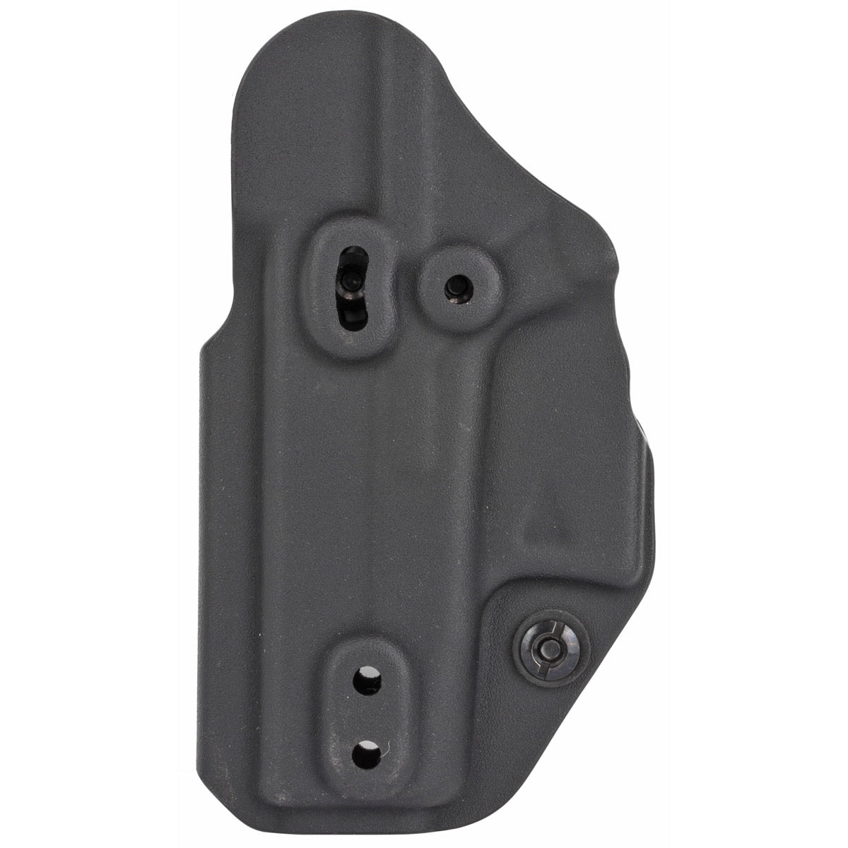 L.A.G. Tactical Liberator MK II Kydex Ambidextrous Holster Fits Glock 42