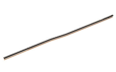 LanTac USA LLC, AR15, Gas Tube, Black Nitride, Mid Length Gas Tube