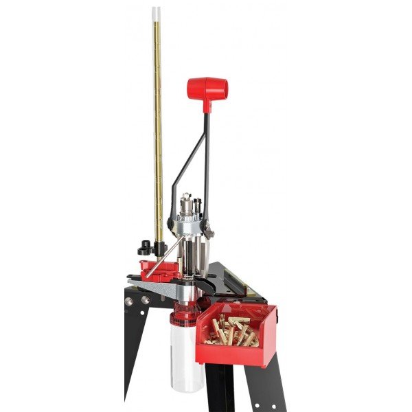 Lee Precision APP Automatic Processing Press