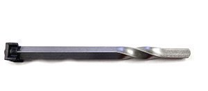 Lee Precision Turret 4 Stazioni Square Index Rod