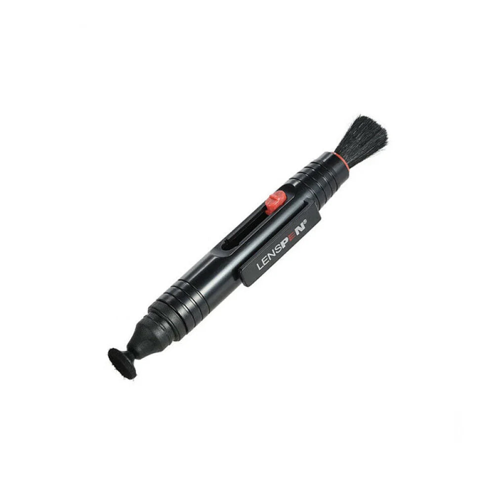 R2 USA Optic Lens Pens