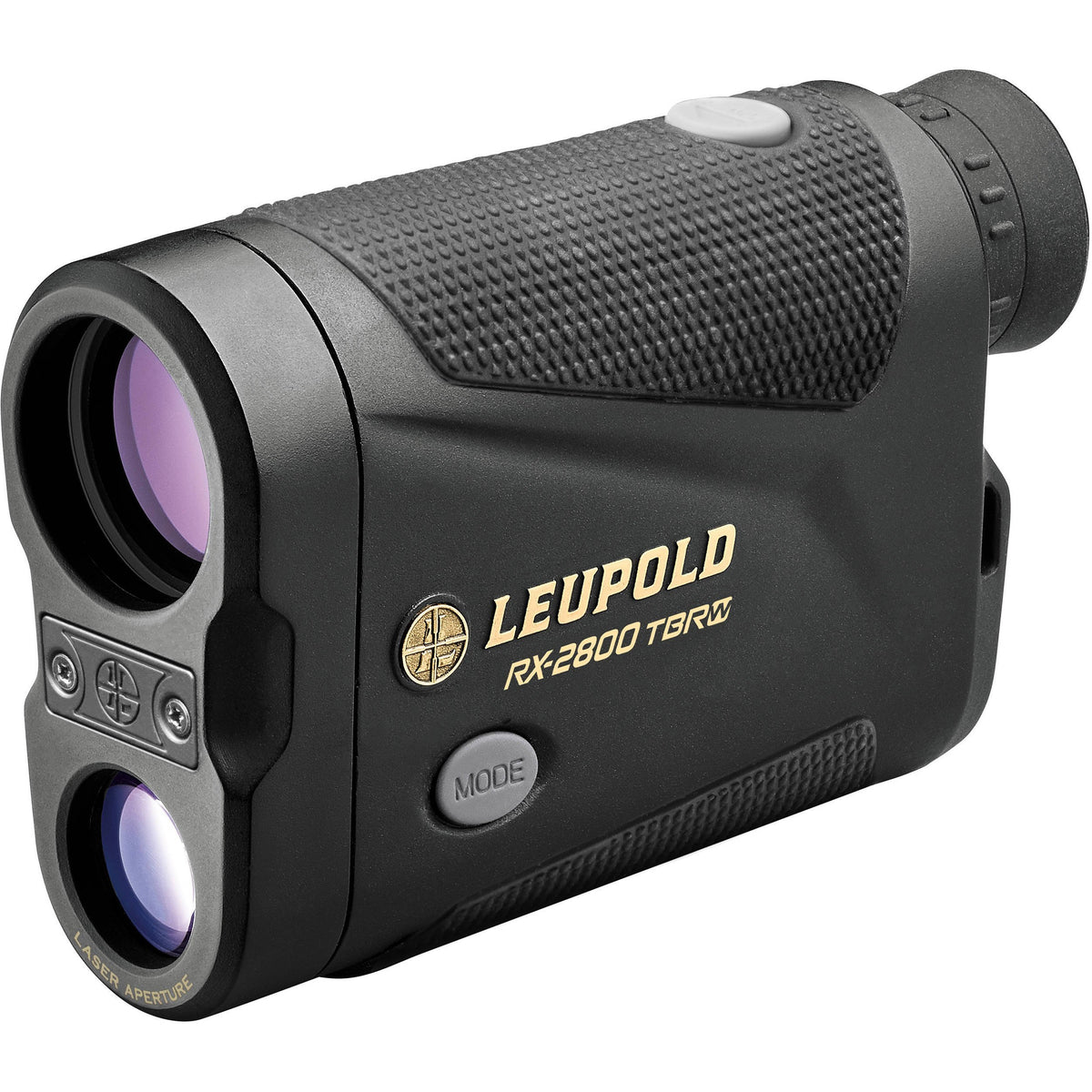 Leupold RX-2800 TBR/W Laser Telemetro
