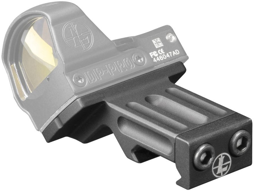Leupold DeltaPoint Pro 45 Degree Mount