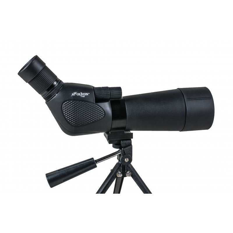 Olivon T60 15 - 45 x 60
