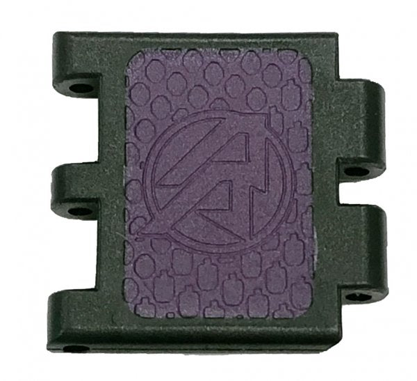 DAA Lynx Belt – Maglia singola