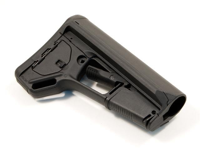 Magpul ACS-L calcio carabina Mil-Spec Model MAG378 - Nero