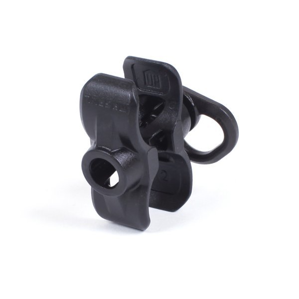 Magpul Forward attacco cinghia MAG493 - Nero